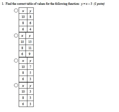 Please answer question correctly 30 POINTS!-example-1