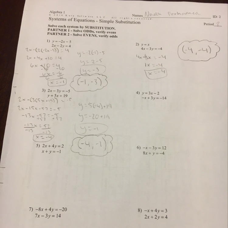 How do I do this problem? (5-8)-example-1