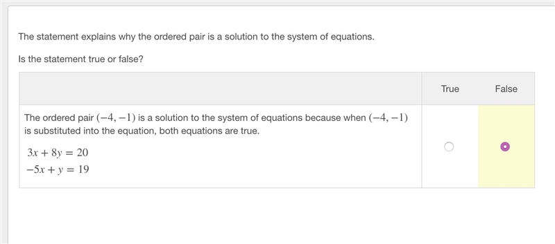 Help true or false question... 15 point-example-1