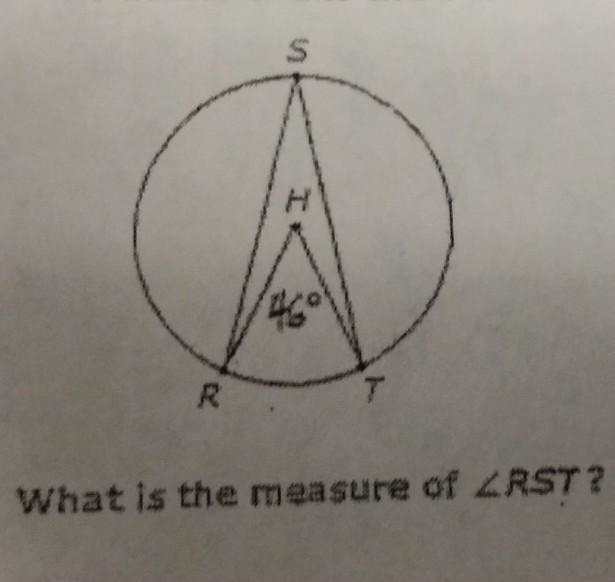 How do I solve this?​-example-1