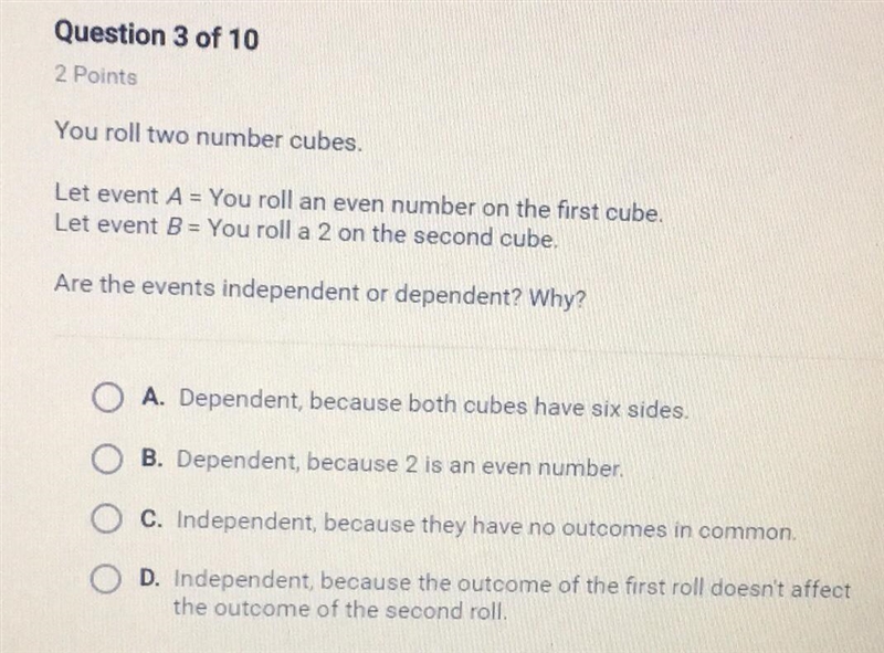 Can someone please help ASAP?-example-1