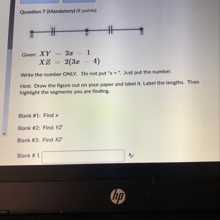 Can someone help please?!?! Quickly-example-1