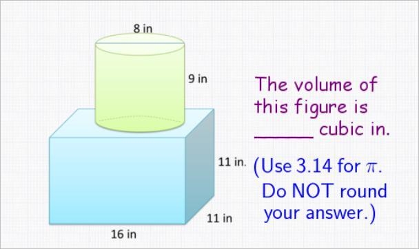 Help! Help me please with this-example-1