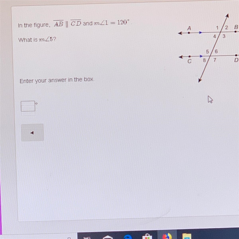 Please help me with geometry.-example-1