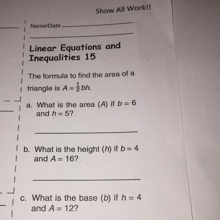 NEED HELP ASAP PLEASE-example-1