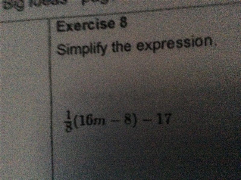 How’s do I simplify this-example-1