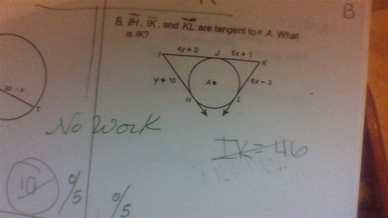 I have no idea what the answer is too this. It is geometry if you didn't know already-example-1