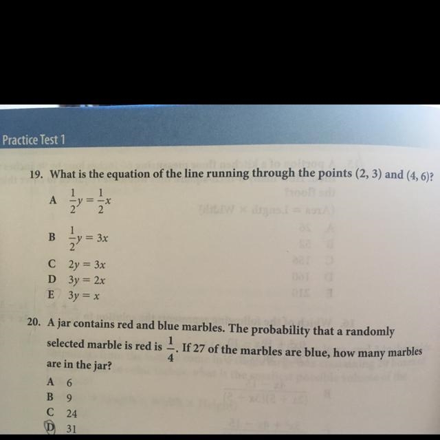 How do I solve this?-example-1