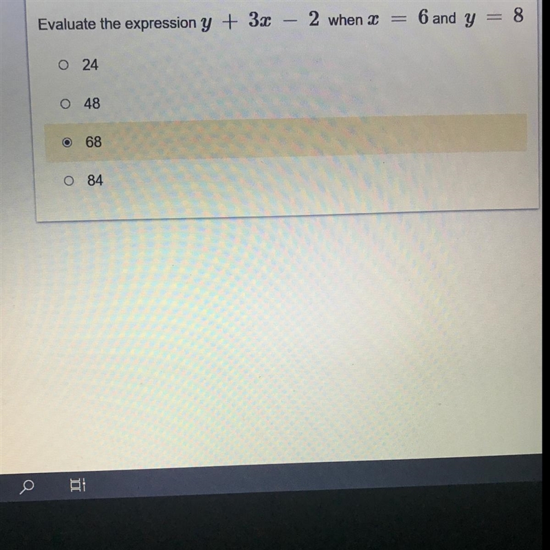 Please help right now please-example-1