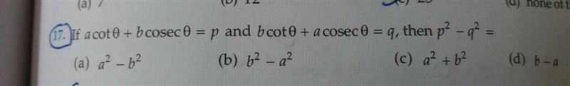 Need answer quickly! thank you in advance!-example-1