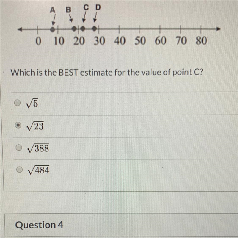 What’s the answer someone plz explain-example-1