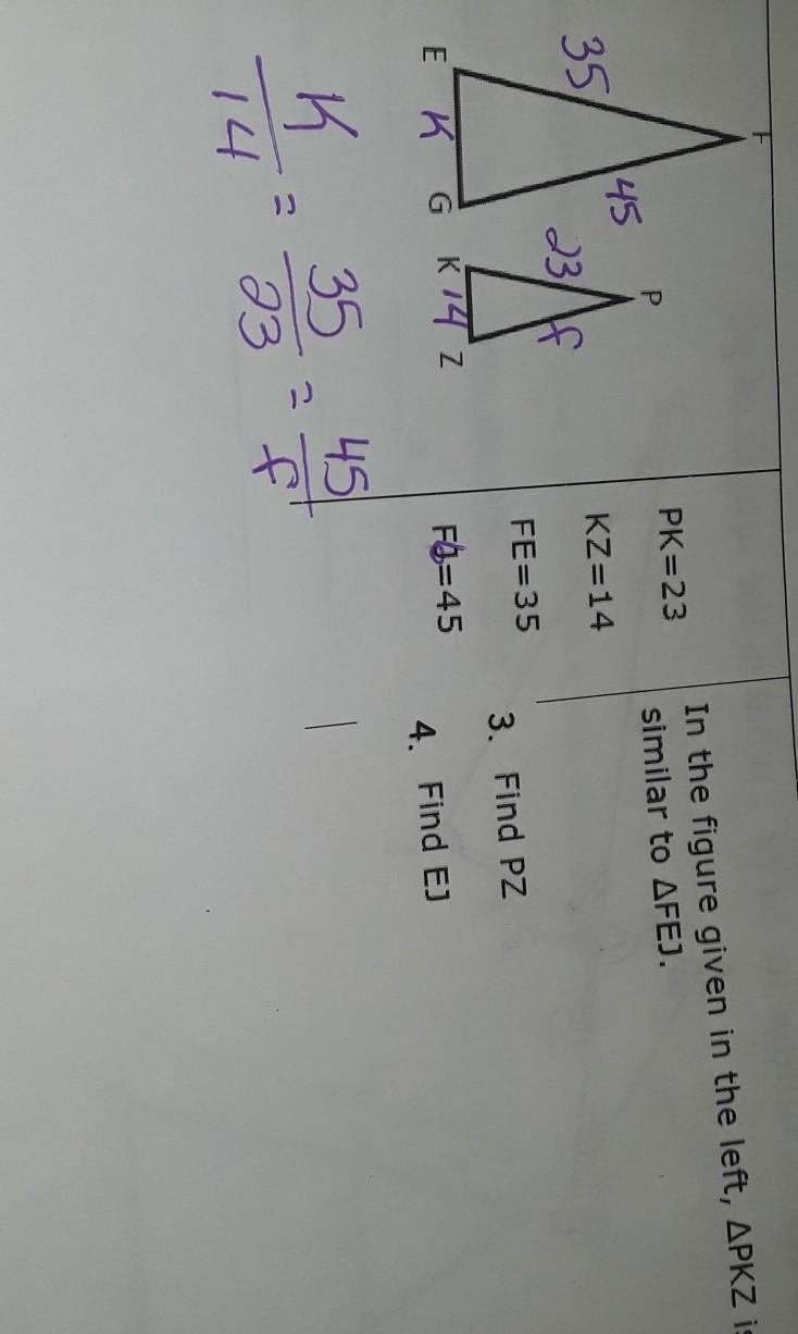 Geometry homework!!!HELP ME PLEASE!!​-example-1