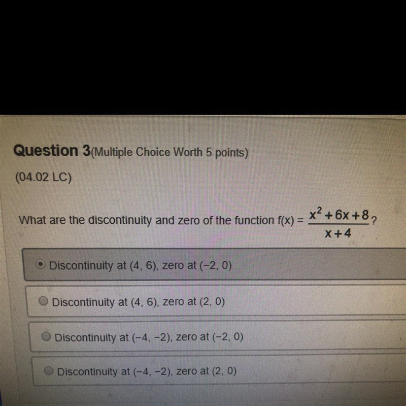 I need help with this-example-1