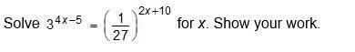 45 Points, Question 2 In Attachment. Asap if possible.-example-1