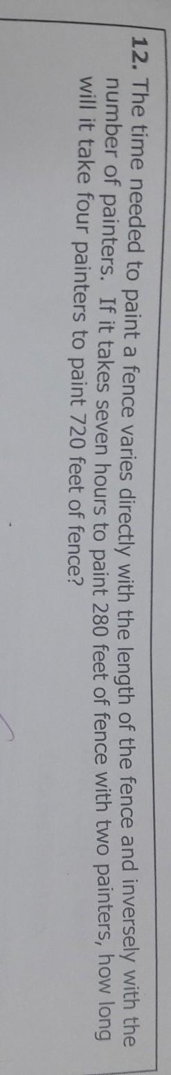 Help please? Sorry for the bad pic. This is Algebra ll. Im stuck here. please show-example-1