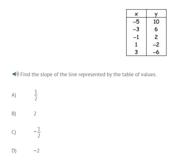 Plz help 13 points! Math 7th grade-example-1