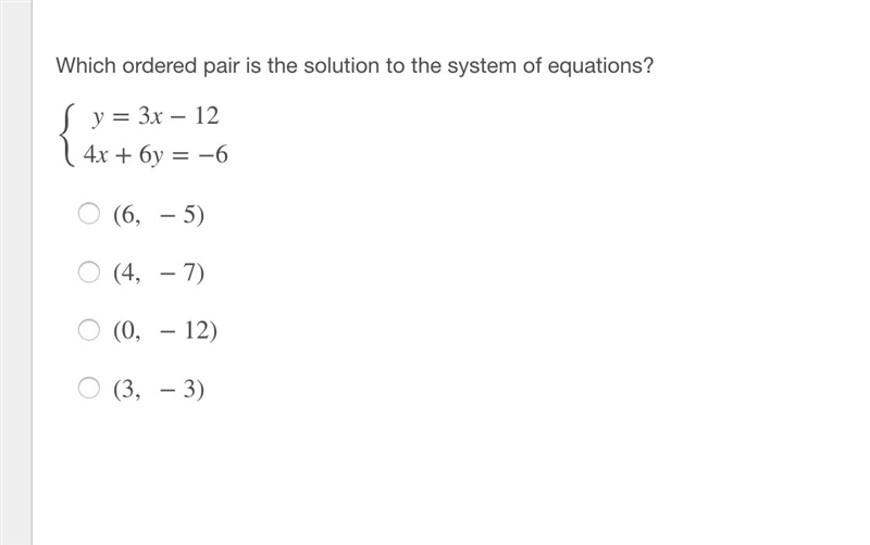 Please help thank you! 15 points-example-1