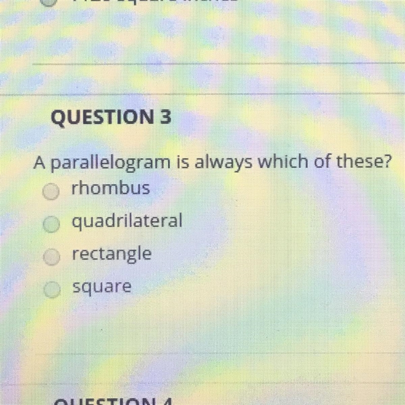 What’s the answer to this?-example-1