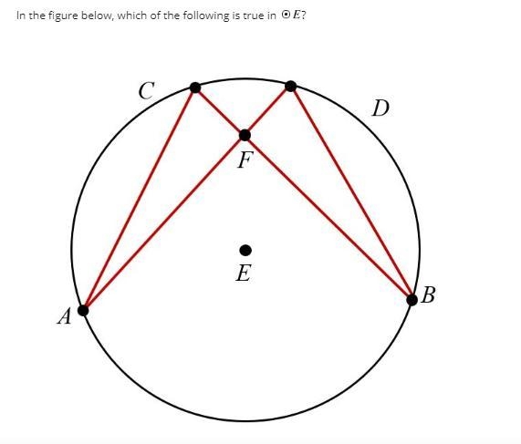 Math help please,,, thank u uwu!-example-1