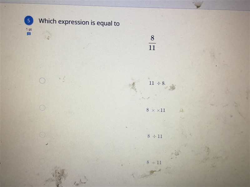 Please help. Due today at 12:00. On the dot. Don’t ignore this please...-example-2