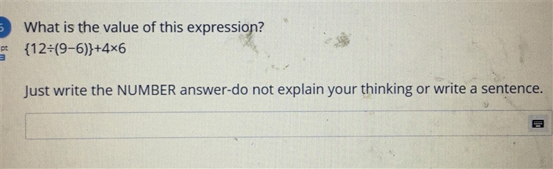 Please help. Due today at 12:00. On the dot. Don’t ignore this please...-example-3