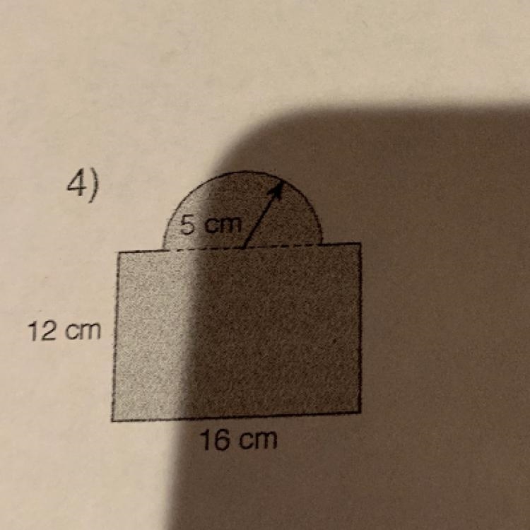 Please help. thanks-example-1