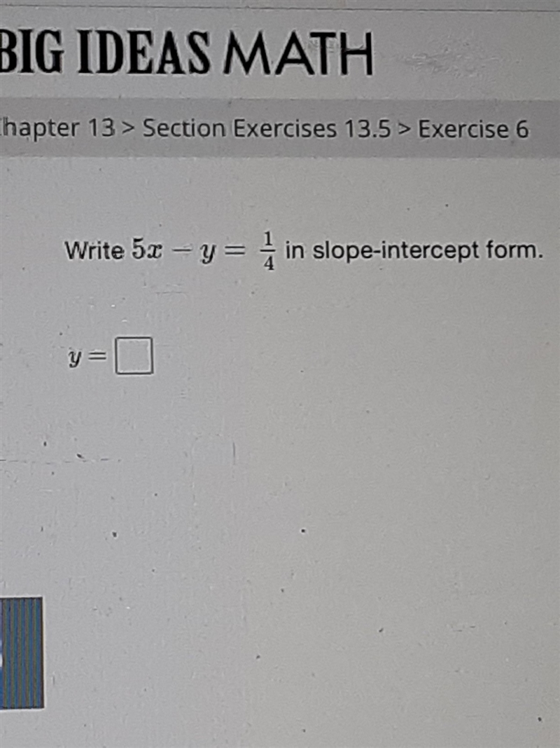 Please help how do you do this-example-1