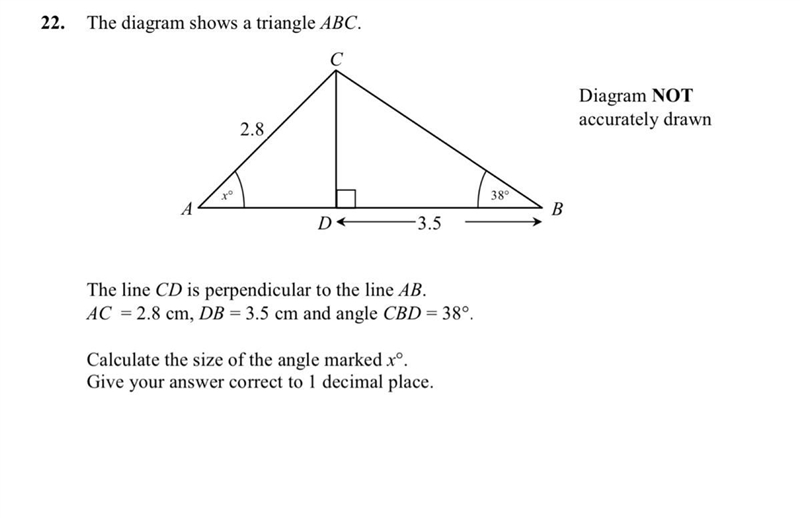 Does anyone know how to do this?!?-example-1