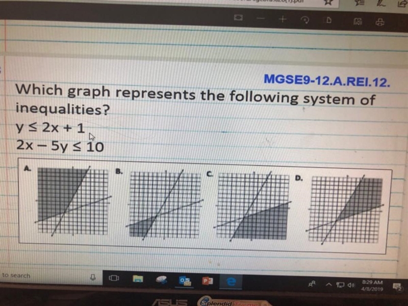 How do you do this ???????-example-1