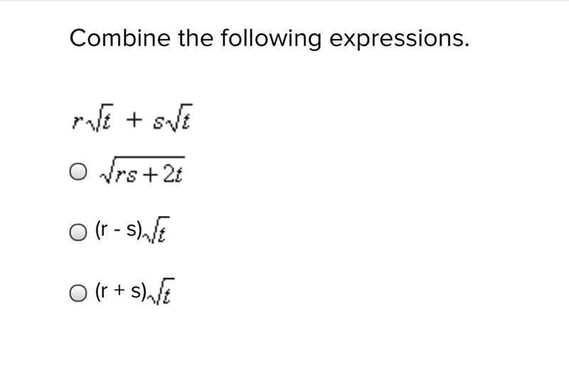 Please answer this question-example-1