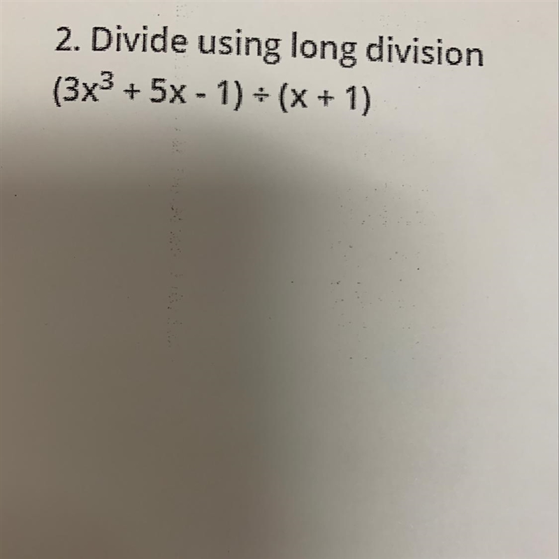 Long division. Show your work please-example-1