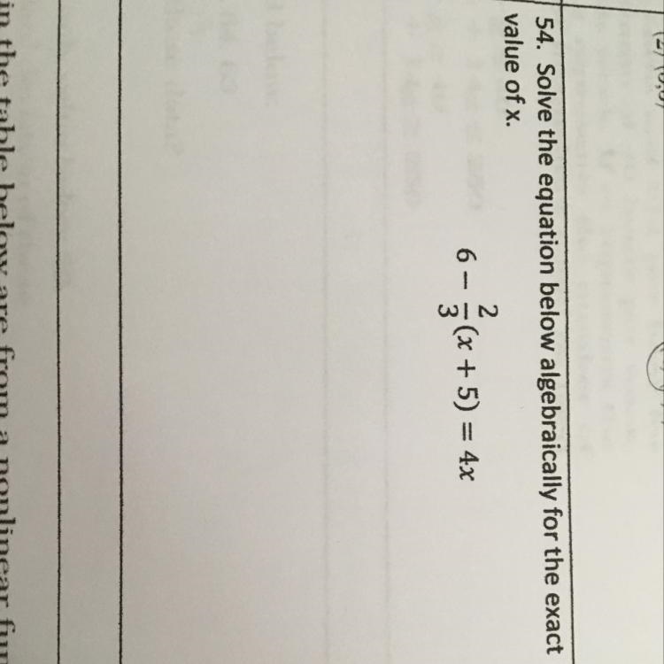 Can someone help me solve this step by step? tyyyy-example-1