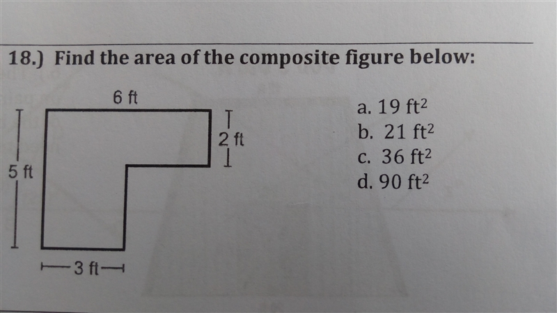 18. Math is so hard pls help me-example-1