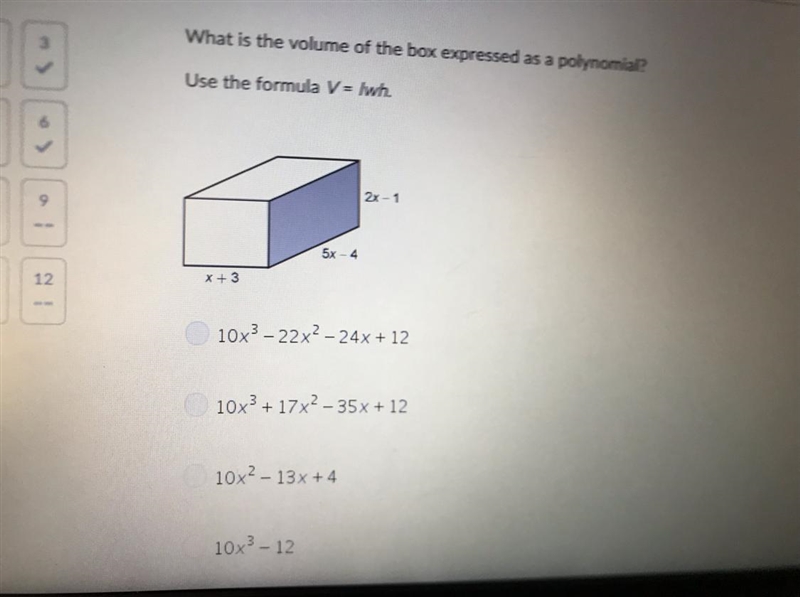 I need help with this please help me-example-1