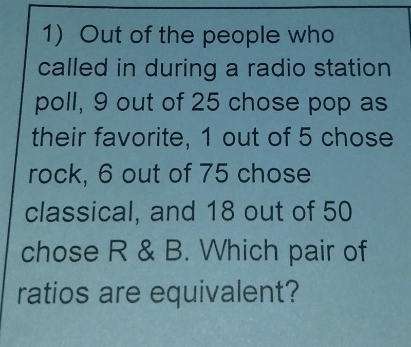 What is the question asking?​-example-1