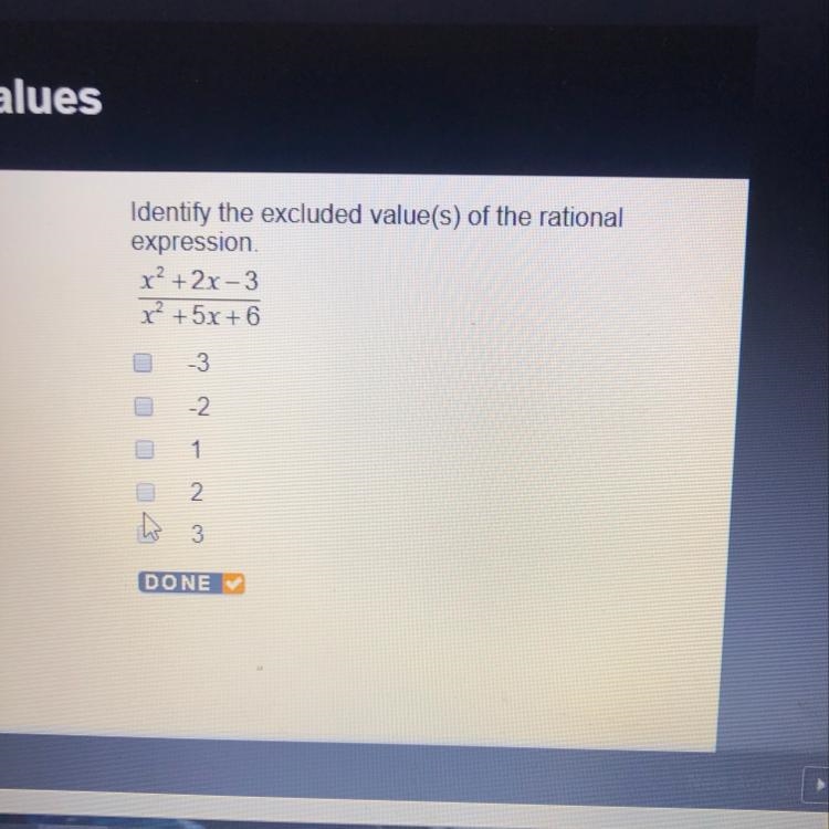 Help me please I don’t get it-example-1