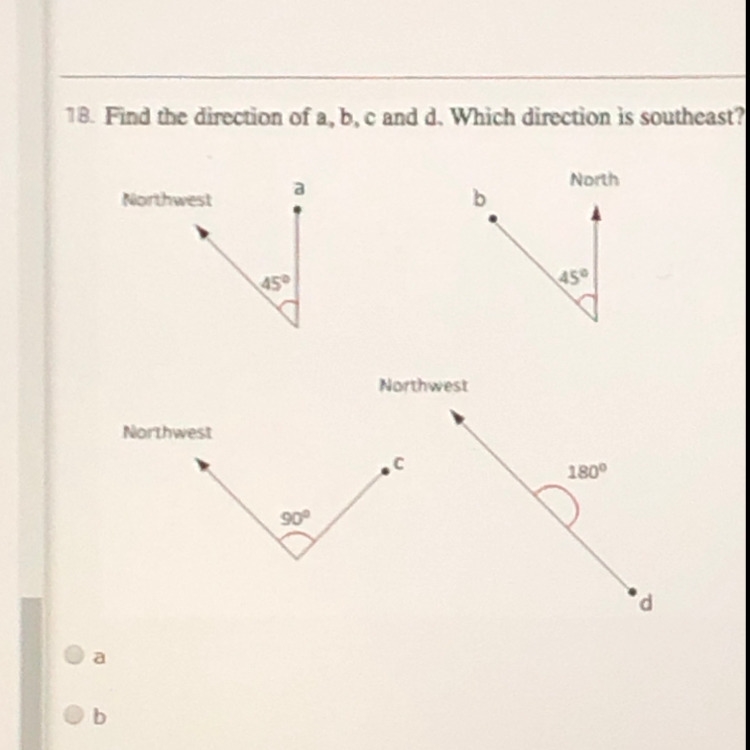 What’s the answer???????-example-1