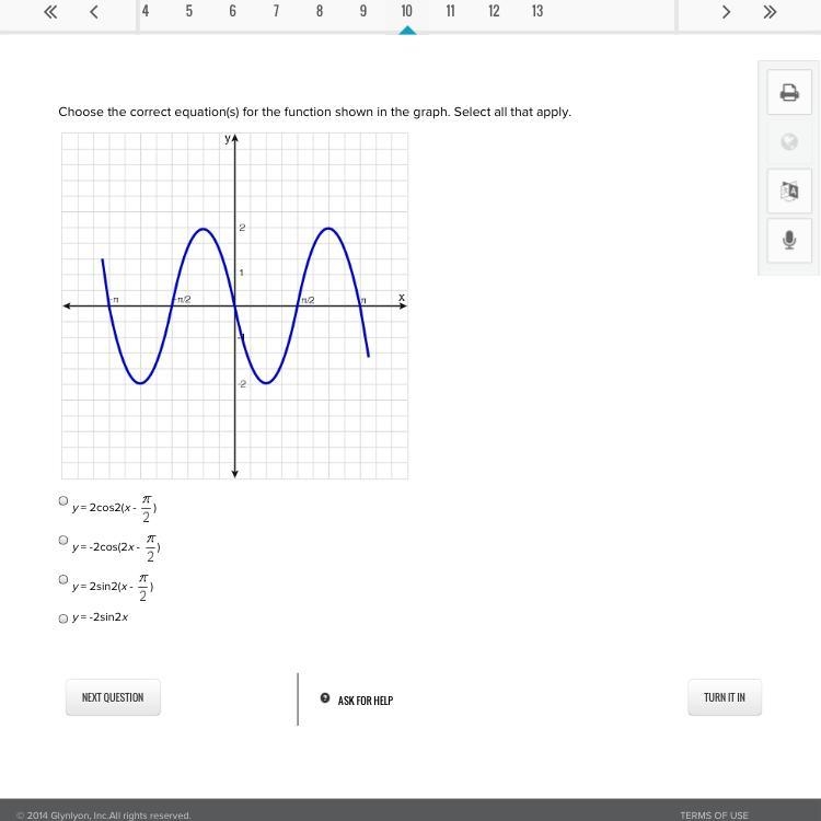 Plz help me with this-example-1