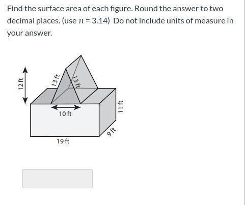 Can someone help answer this question Ive tried a lot and couldnt do it. Find the-example-1