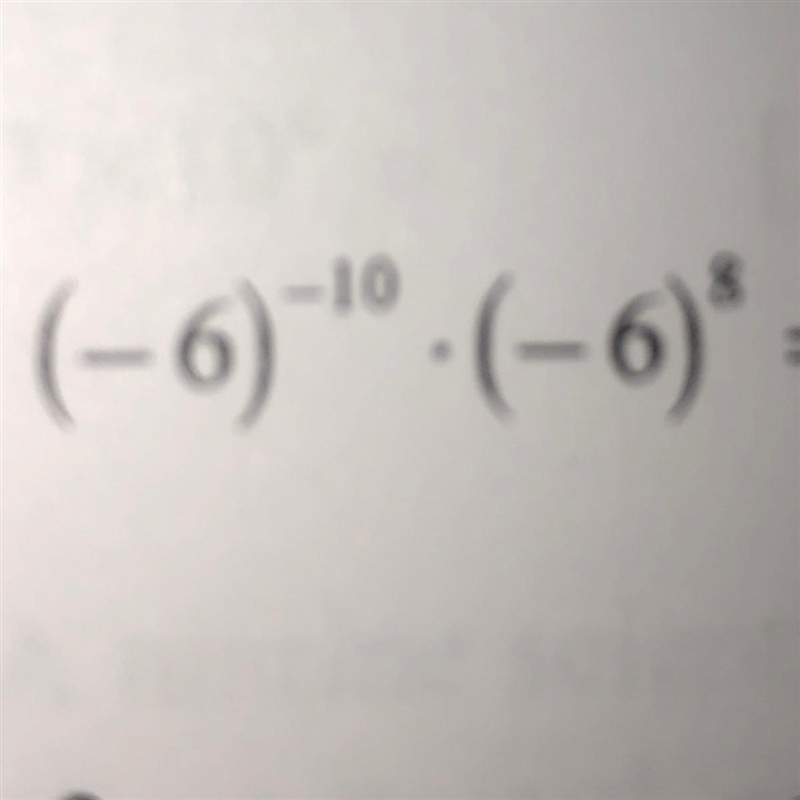 What is the answer to this-example-1