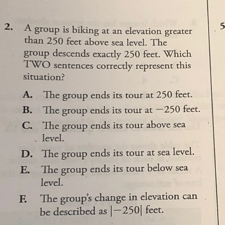 Help help me plz this is hard for me plz help ASAP-example-1