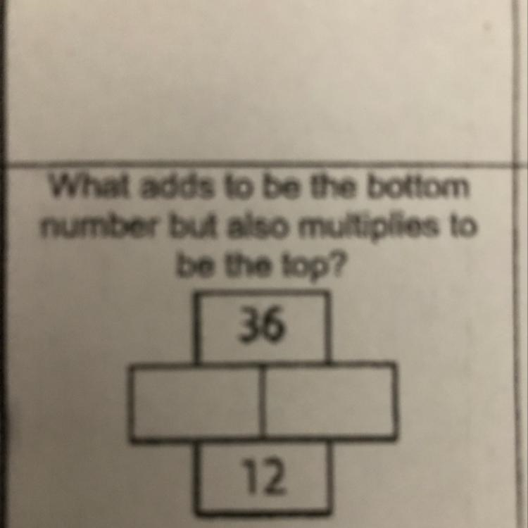 How do you do this I really need help!?!-example-1