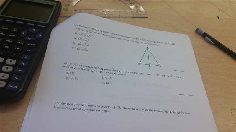 Please help me with Question 18-example-1