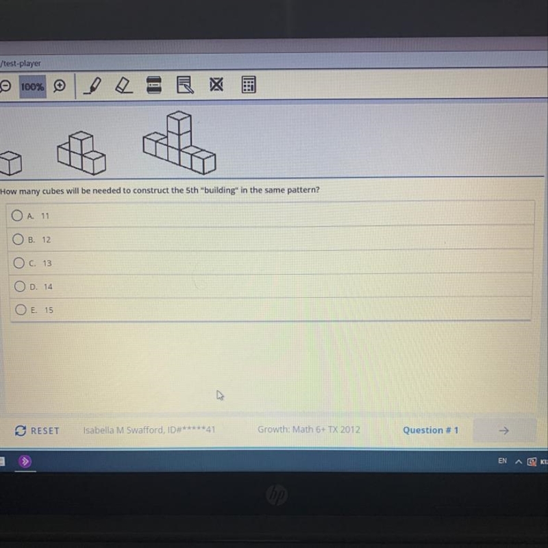 Please help for a big part of my grade-example-1