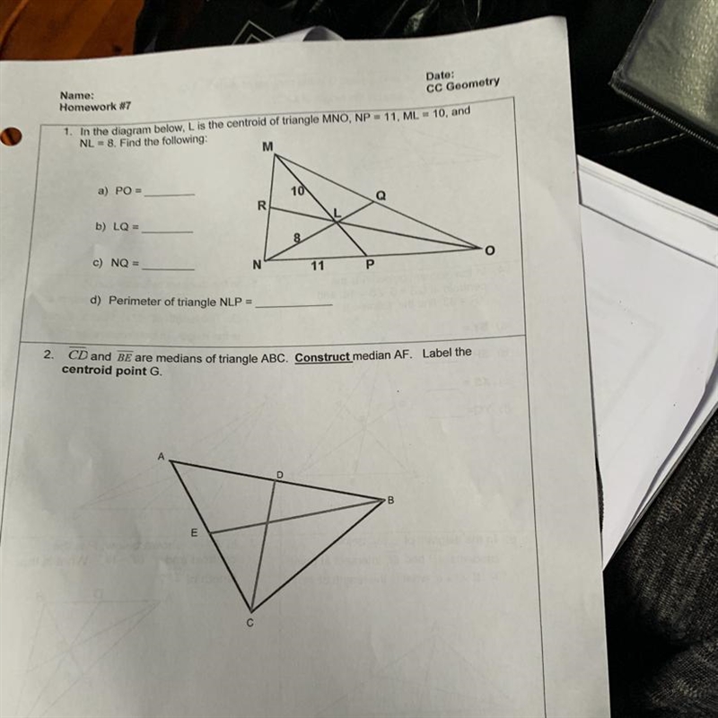 These too please i’ll cry if i don’t figure this out-example-1