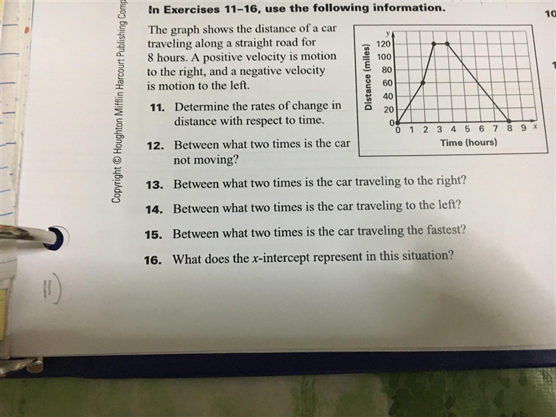 Please help all of these 60 POINTS...-example-1