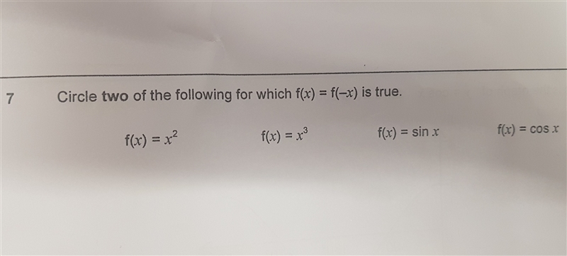 I need urgent help please-example-1