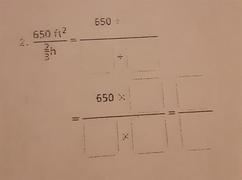 Help!! ASAP, PLEASE!! D:​-example-1