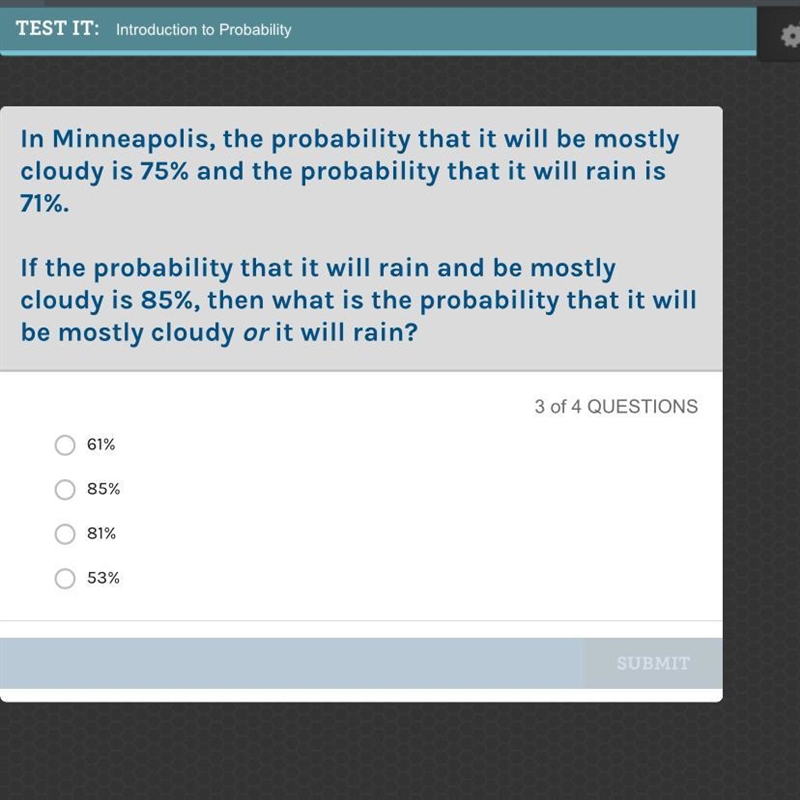 Can someone help me with this-example-1