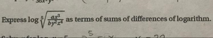 ^can someone please explain how to do this? Thank you soo much!-example-1